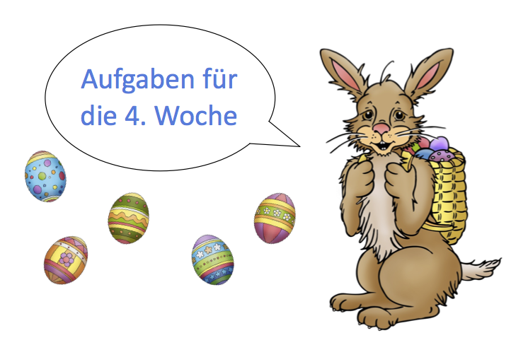 4.Woche