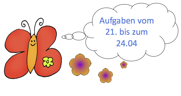 Aufgaben