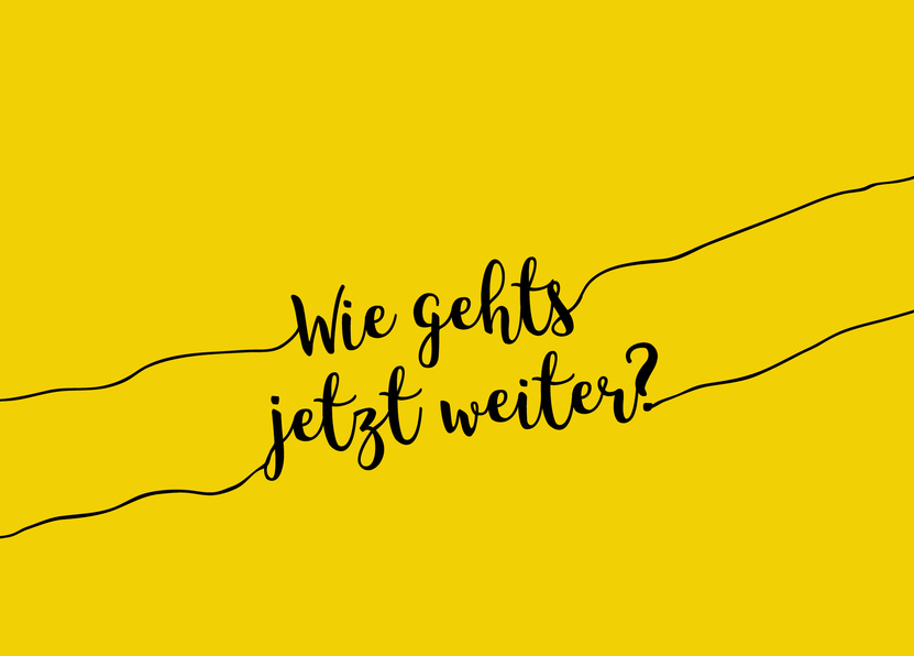 wie-gehts-jetzt-weiter