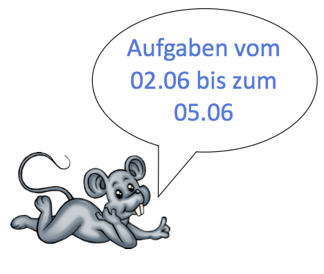 Maus