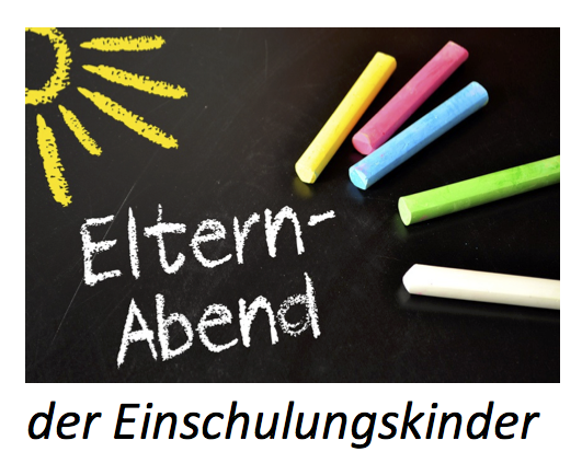 Elternabend