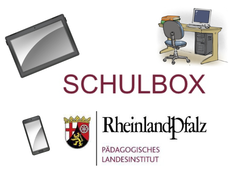 Schulbox