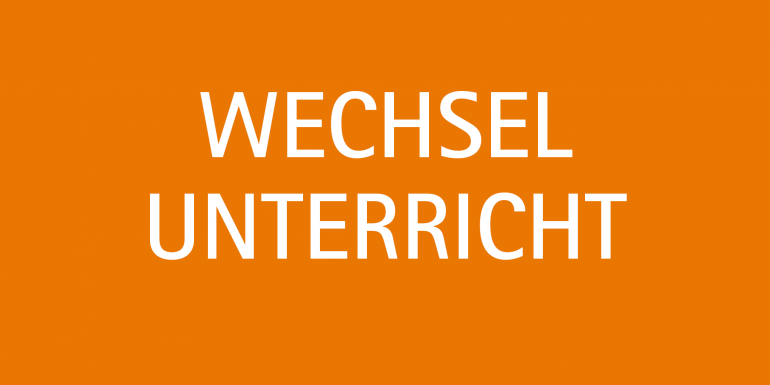 20201204_Wechselunterricht_Blog-770×385