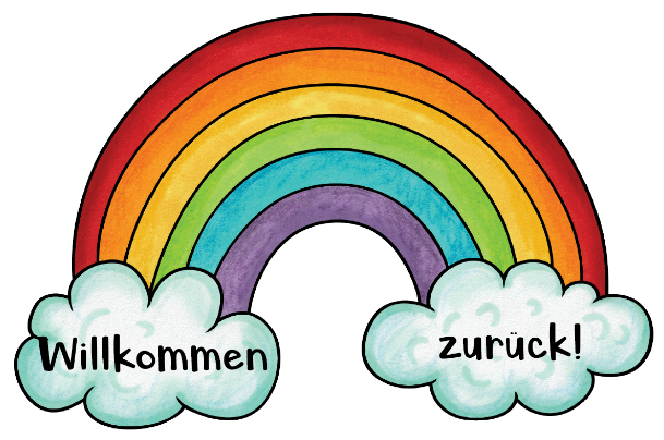 regenbogen_1